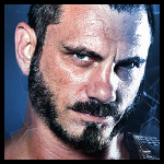 Austin Aries alt5.jpg