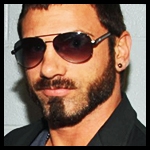 Austin Aries 2.jpg