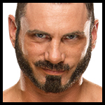 Austin Aries alt2.jpg