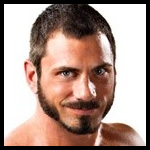 Austin Aries 2k13.jpg