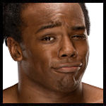 Austin Creed alt.jpg