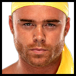 Austin Gunn alt2.jpg