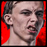 August Matthews alt.jpg