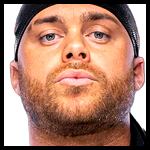 Austin Gunn alt3.jpg