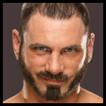 Austin Aries alt.jpg