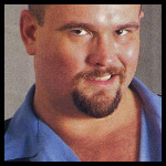 Big Bossman14.jpg