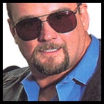 Big Bossman.jpg