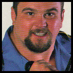 Big Bossman11.jpg