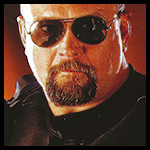 Big Bossman29.jpg