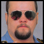 Big Bossman2.jpg