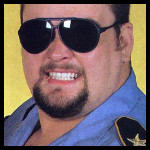 Big Bossman16.jpg