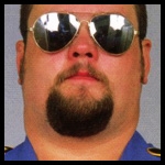 Big Bossman 88.jpg
