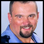 Big Bossman 91.jpg