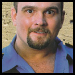 Big Bossman1 (2).jpg