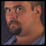 Big Bossman31.jpg