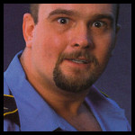Big Bossman22.jpg