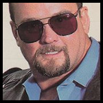 Big Bossman30.jpg