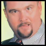 Big Bubba Rogers 2.jpg