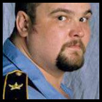 Big Bossman10.jpg