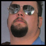 Big Bossman8.jpg