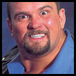 Big Bossman18.jpg