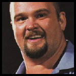 Big Bossman19.jpg