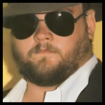 Big Bubba Rogers 3.jpg