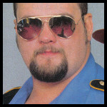 Big Bossman13.jpg