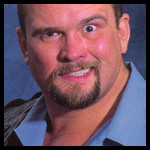 Big Bossman23.jpg