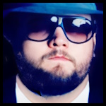 Big Bubba Rogers 86.jpg