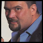 Big Bossman4.jpg