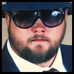 Big Bubba Rogers 87 2.jpg