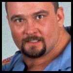 Big Bossman28.jpg