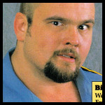 Big Bossman21.jpg
