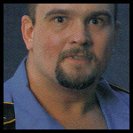 Big Bossman6.jpg