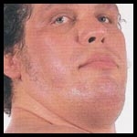 Andre the Giant 6.jpg
