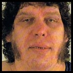 Andre the Giant 92.jpg