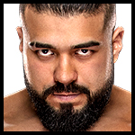 Andrade alt4.jpg