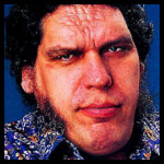 Andre the Giant alt.jpg