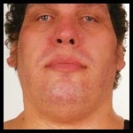 Andre the Giant 1.jpg