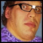 Andre the Giant 8.jpg