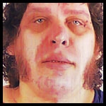 Andre the Giant.jpg