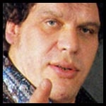 Andre the Giant 3.jpg