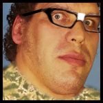 Andre the Giant 9.jpg