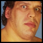 Andre the Giant 88.jpg