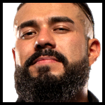 Andrade alt5.jpg