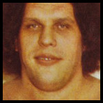 Andre the Giant2.jpg