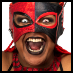 Anastasia Morningstar.jpg