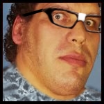 Andre the Giant 10.jpg