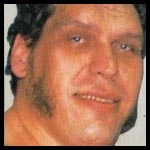 Andre the Giant 91.jpg